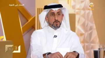 الرئيس التنفيذي لـ “مسك” يعلق على مستقبل خريج برنامج قادة 2030 كوزير